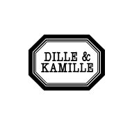 Dille And Kamille DE